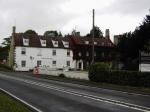 Image: Main Road, Hackleton