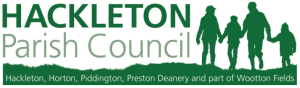 Hackleton Parish Council